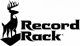 recordrack