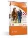 Purina-Equine-Adult-15×5-5×33-3D