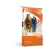 Purina Equine Adult 2019 BA