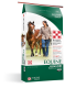 Purina-Equine-Junior-15x6x35-3D