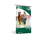 Purina Equine Junior 2019 BA