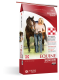 Purina Equine Senior Horse Feed