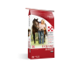 Purina Equine Senior 2019 BA