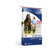 Purina Equine Senior Active 2019 BA