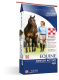 Purina-Equine-SeniorActive-15x6x35-3D