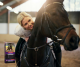 Outlast-Gastric-Support-Girl-Hugging-Dressage-Horse-Facebook-Post-Graphic