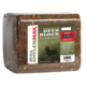 Purina AntlerMax Deer Block