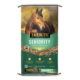 Seniority Textured Horse Feed 50-lb bag