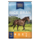 triple-crown-rice-bran-40-lb-bag