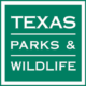 texas-parks-wildlife-logo